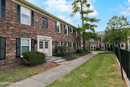 247 Salisbury Square #104 Louisville, KY 40207