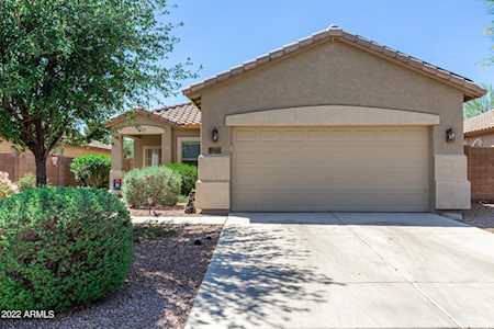 16975 W Southampton Road Surprise, AZ 85374