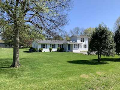 405 Alexander Blvd Spring Hill, TN 37174