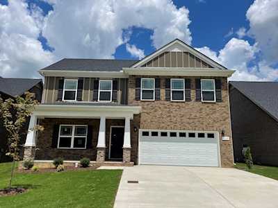 235 Thorpe Drive Lot 156 Spring Hill, TN 37174