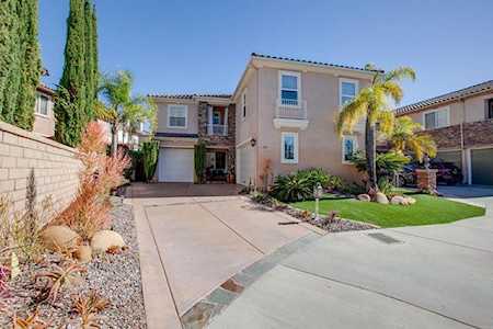 5514 Caballos Pl San Diego, CA 92130