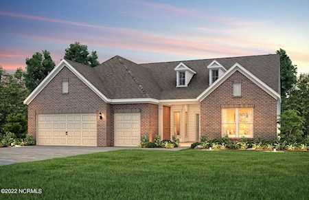 1056 Snowden Road Wilmington, NC 28412