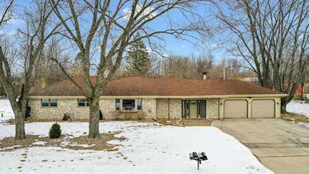 1545 St Cecelia Ct Green Bay, Village of Bellevue, WI 54311