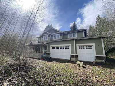 20102 9th St NE Snohomish, WA 98290