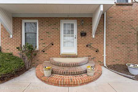 11 Wyckham Rd Spring Lake Heights, NJ 07762