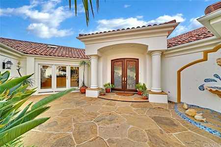 1915 Chubasco Dr Corona Del Mar, CA 92625