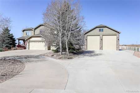 16081 Verbena St Brighton, CO 80602