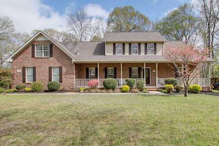112 Thomaswood Chase Tullahoma, TN 37388