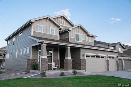 17688 Eclipse St Broomfield, CO 80023