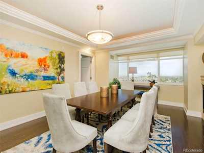 1891 Curtis St #1504 Denver, CO 80202