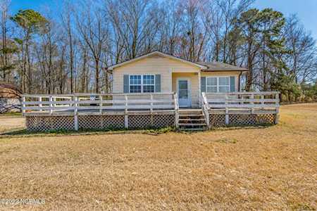126 Richard Mantie Lane Pink Hill, NC 28572