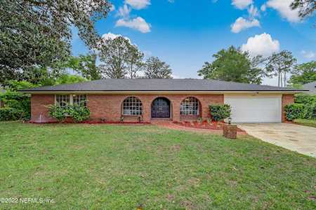 4437 Shiloh Ln Jacksonville, FL 32210