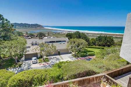 13226 Caminito Mar Villa Del Mar, CA 92014