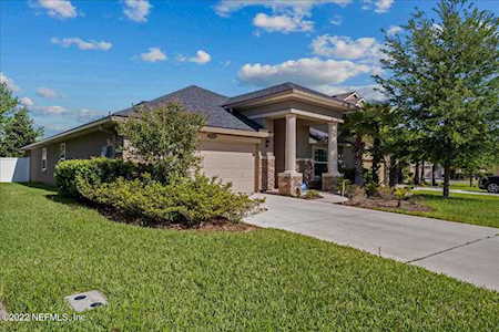 16088 Garrett Grove Ct Jacksonville, FL 32218