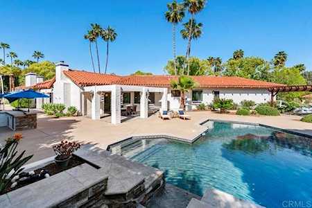 2575 Meadowmist Lane Encinitas, CA 92024