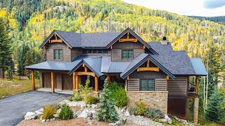 129 Snowden Drive Durango, CO 81301