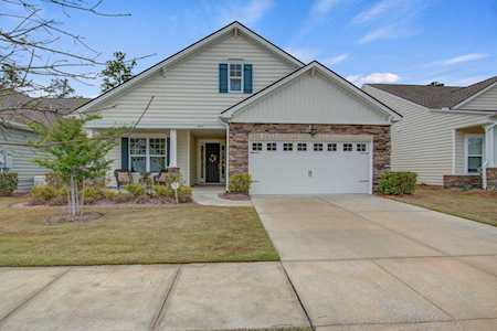 464 Four Seasons Blvd Summerville, SC 29486