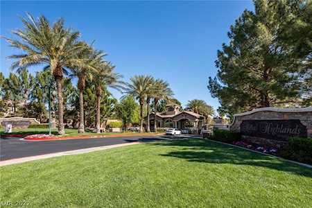11028 Pentland Downs St Las Vegas, NV 89141