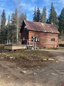 73 Lake Purgatory Drive Durango, CO 81301