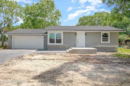 300 Stephenson Drive West Melbourne, FL 32904