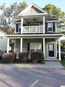 1200 Lexi Ln. Myrtle Beach, SC 29577