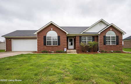 3860 Mobley Mill Rd Coxs Creek, KY 40013