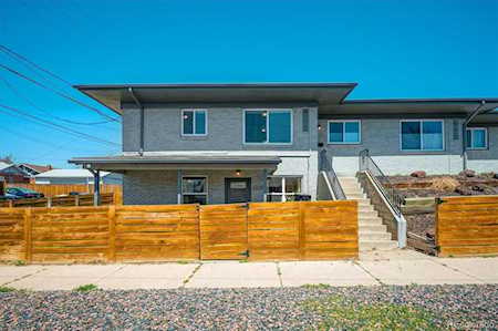 3219-3221 E 33rd Ave Denver, CO 80205