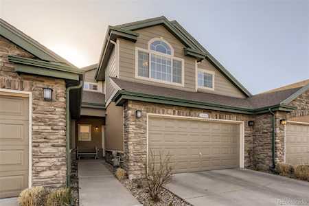 1643 Granby Way Aurora, CO 80011