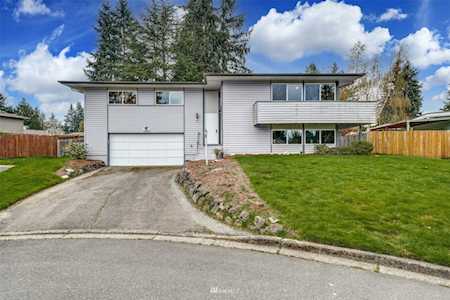 16717 NE 22nd St Bellevue, WA 98008