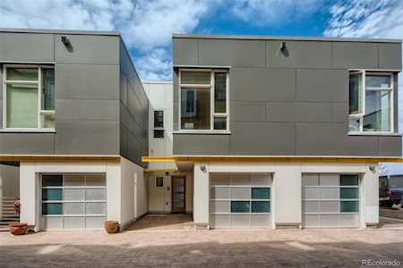 3133 Blake St #4 Denver, CO 80205