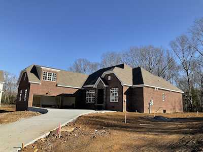 1410 Von Hallen Ct Murfreesboro, TN 37128