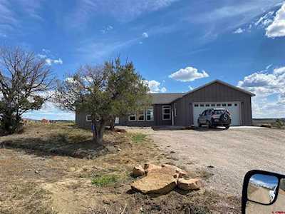 157 Chesterfield Place Ignacio, CO 81137