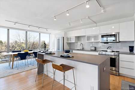 3100 E Cherry Creek South Dr #404 Denver, CO 80209