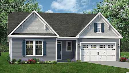 511 Cascade Loop Little River, SC 29566