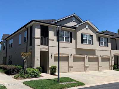 12301 Kernan Forest Blvd Jacksonville, FL 32225