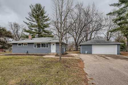 11021 Upton Avenue S Bloomington, MN 55431