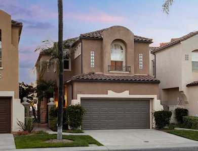 11547 Miro Circle San Diego, CA 92131