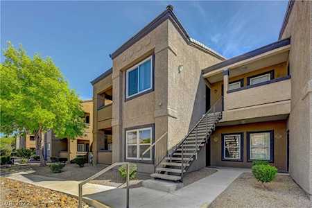 6650 W Warm Springs Rd #1083 Las Vegas, NV 89118