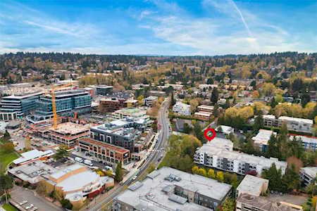 410 2nd Ave S #313 Kirkland, WA 98033