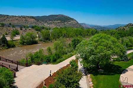 555 Rivergate Lane Durango, CO 81301