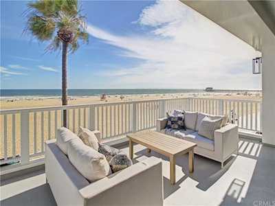 1820 W West Oceanfront Newport Beach, CA 92663