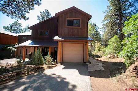 635 Golden Dipper Durango, CO 81301