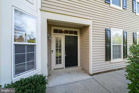 11402B Gate Hill Place #50 Reston, VA 20194