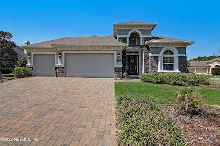 95180 Amelia National Pkwy Fernandina Beach, FL 32034