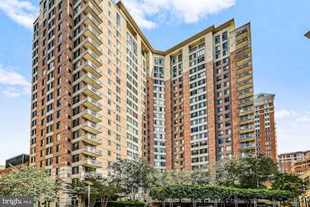 851 Glebe Rd N #303 Arlington, VA 22203