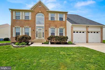 2728 London Plane Ct Waldorf, MD 20603