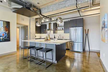 728 N 3rd Street #901 Minneapolis, MN 55401
