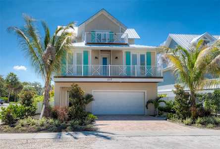 217 Magnolia Ave Anna Maria, FL 34216