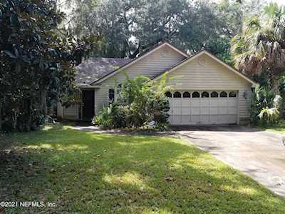 4949 Windward Pl Fernandina Beach, FL 32034