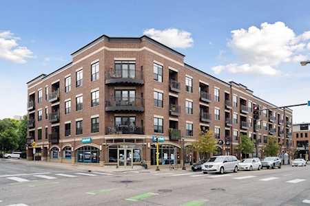 15 E Franklin Avenue #204 Minneapolis, MN 55404